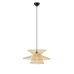Duplici Lampa wisząca Nature 108785 Markslojd