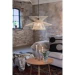 Duplici Lampa wisząca Nature 108785 Markslojd