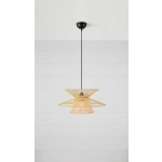 Duplici Lampa wisząca Nature 108785 Markslojd
