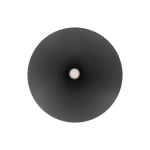 Lampa wisząca ZENITH M 10879 Nowodvorski - zdjęcie dodatkowe 5