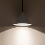 Lampa wisząca ZENITH S 10880 Nowodvorski - zdjęcie dodatkowe 2