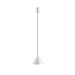 Lampa wisząca ZENITH S 10880 Nowodvorski - zdjęcie produktu