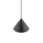 Lampa wisząca ZENITH S 10881 Nowodvorski - zdjęcie dodatkowe 3