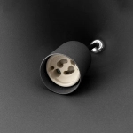 Lampa wisząca ZENITH S 10881 Nowodvorski - zdjęcie dodatkowe 7