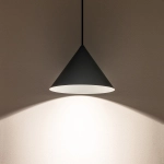 Lampa wisząca ZENITH S 10881 Nowodvorski - zdjęcie dodatkowe 2