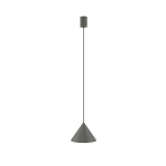 Lampa wisząca ZENITH S 10881 Nowodvorski - zdjęcie produktu