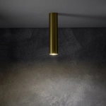 Lampa punktowa FOURTY S 10882 Nowodvorski - zdjęcie dodatkowe 2