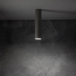 Lampa punktowa FOURTY S 10883 Nowodvorski - zdjęcie dodatkowe 2