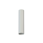 Lampa punktowa FOURTY S 10883 Nowodvorski - zdjęcie produktu