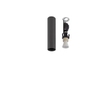 Lampa punktowa FOURTY S 10884 Nowodvorski - zdjęcie dodatkowe 3