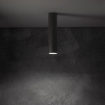 Lampa punktowa FOURTY S 10884 Nowodvorski - zdjęcie dodatkowe 2