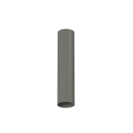 Lampa punktowa FOURTY S 10884 Nowodvorski - zdjęcie produktu