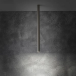 Lampa punktowa FOURTY M 10886 Nowodvorski - zdjęcie dodatkowe 2