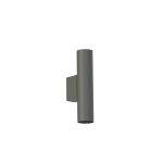 Kinkiet FOURTY WALL M 10891 Nowodvorski - zdjęcie produktu