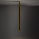 Lampa punktowa FOURTY L 10894 Nowodvorski - zdjęcie dodatkowe 2