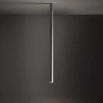 Lampa punktowa FOURTY L 10895 Nowodvorski - zdjęcie dodatkowe 2