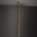 Lampa punktowa FOURTY XL 10897 Nowodvorski - zdjęcie dodatkowe 2