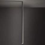 Lampa punktowa FOURTY XL 10898 Nowodvorski - zdjęcie dodatkowe 2