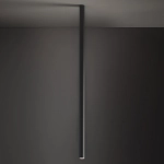 Lampa punktowa FOURTY XL 10899 Nowodvorski - zdjęcie dodatkowe 2