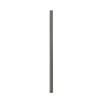 Lampa punktowa FOURTY XL 10899 Nowodvorski - zdjęcie produktu