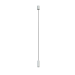 Lampa wisząca FOURTY S 10900 Nowodvorski - zdjęcie produktu