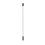 Lampa wisząca FOURTY S 10901 Nowodvorski - zdjęcie produktu