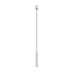 Lampa wisząca FOURTY M 10902 Nowodvorski - zdjęcie produktu