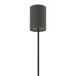 Lampa wisząca FOURTY M 10903 Nowodvorski - zdjęcie dodatkowe 5