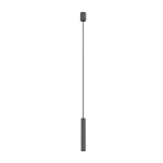 Lampa wisząca FOURTY M 10903 Nowodvorski - zdjęcie produktu