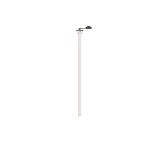 Lampa punktowa LASER 750 10908 Nowodvorski - zdjęcie dodatkowe 1
