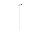 Lampa punktowa LASER 900 10914 Nowodvorski - zdjęcie dodatkowe 1