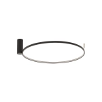 Lampa ścienno-sufitowa CIRCOLO LED S 4000K 10930 Nowodvorski - zdjęcie dodatkowe 3