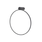 Lampa ścienno-sufitowa CIRCOLO LED S 4000K 10930 Nowodvorski - zdjęcie dodatkowe 1