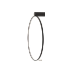 Lampa ścienno-sufitowa CIRCOLO LED S 4000K 10930 Nowodvorski - zdjęcie produktu