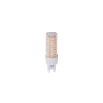 BULB LED G9 7W 4000K ANGLE 360 10933 Nowodvorski - zdjęcie produktu