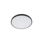 Plafon AGNES ROUND LED PRO 22W 3000K 10971 IP44 38,5cm Nowodvorski - zdjęcie dodatkowe 2