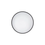 Plafon AGNES ROUND LED PRO 22W 3000K 10971 IP44 38,5cm Nowodvorski - zdjęcie dodatkowe 3