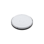 Plafon AGNES ROUND LED PRO 22W 3000K 10971 IP44 38,5cm Nowodvorski - zdjęcie dodatkowe 4