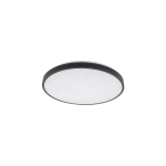 Plafon AGNES ROUND LED PRO 22W 3000K 10971 IP44 38,5cm Nowodvorski - zdjęcie produktu