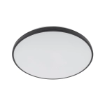 Plafon AGNES ROUND LED PRO 32W, 3000K IP44 10973 Nowodvorski - zdjęcie dodatkowe 2