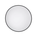 Plafon AGNES ROUND LED PRO 32W, 3000K IP44 10973 Nowodvorski - zdjęcie dodatkowe 3