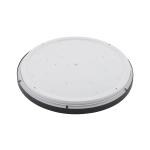 Plafon AGNES ROUND LED PRO 32W, 3000K IP44 10973 Nowodvorski - zdjęcie dodatkowe 4