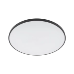 Plafon AGNES ROUND LED PRO 64W, 3000K IP44 10975 Nowodvorski - zdjęcie produktu