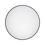 Plafon AGNES ROUND LED PRO 64W, 3000K IP44 10975 Nowodvorski - zdjęcie dodatkowe 2