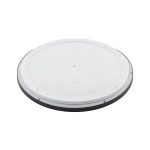 Plafon AGNES ROUND LED PRO 64W 4000K IP44 10976 Nowodvorski - zdjęcie dodatkowe 4