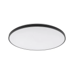 Plafon AGNES ROUND LED PRO 64W 4000K IP44 10976 Nowodvorski - zdjęcie produktu