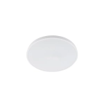 Plafon AGNES ROUND LED PRO 22W, 4000K IP44 10978 Nowodvorski - zdjęcie dodatkowe 2
