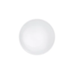 Plafon AGNES ROUND LED PRO 22W, 4000K IP44 10978 Nowodvorski - zdjęcie dodatkowe 3