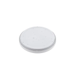 Plafon AGNES ROUND LED PRO 22W, 4000K IP44 10978 Nowodvorski - zdjęcie dodatkowe 4
