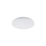 Plafon AGNES ROUND LED PRO 22W, 4000K IP44 10978 Nowodvorski - zdjęcie produktu